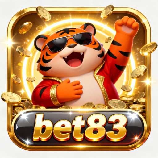 bet83